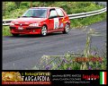 83 Peugeot 106 Rallye A.Mazzola - A.Lo Faso (1)